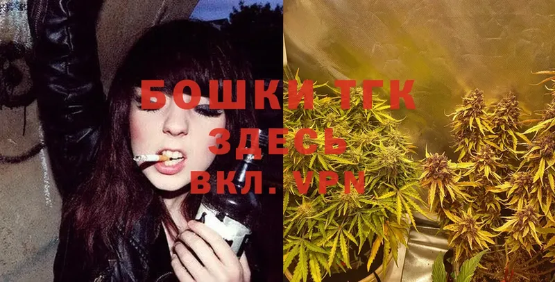 купить наркоту  Отрадное  МАРИХУАНА SATIVA & INDICA 